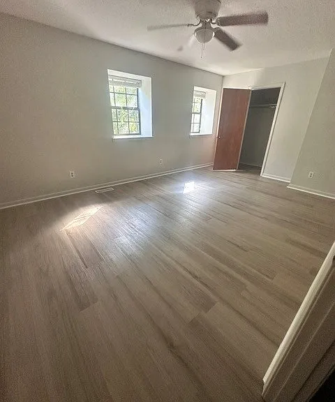 812 Murrell Rd — Photo 4