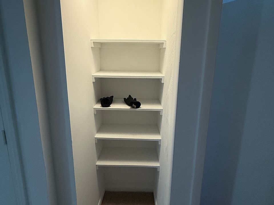 1st image of 272 Revere Beach Pkwy #6