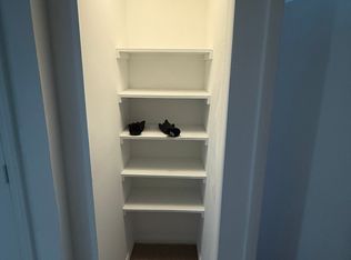 272 Revere Beach Pkwy #6, Chelsea, MA 02150