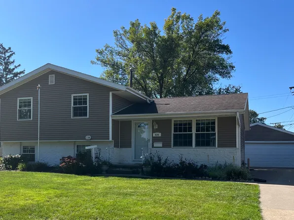 434 SE Sharon Dr, Ankeny, IA 50021