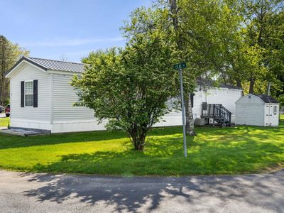 2 Lilac Street, Exeter, NH, 03833