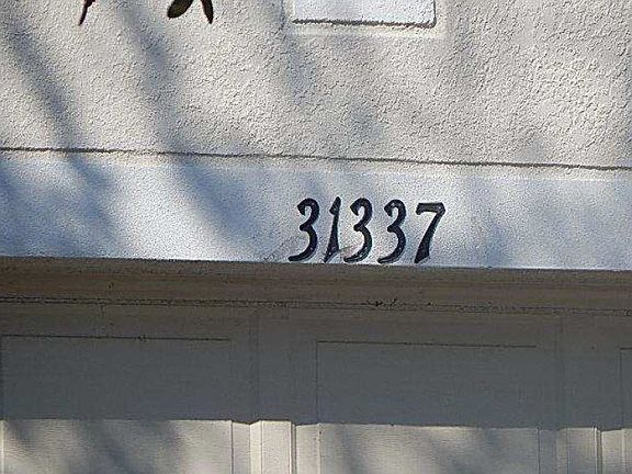 2nd image of 31337 Triborough Dr