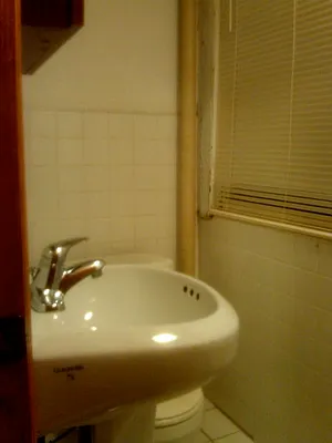 Rented by Veracity NYC LLC | media 39