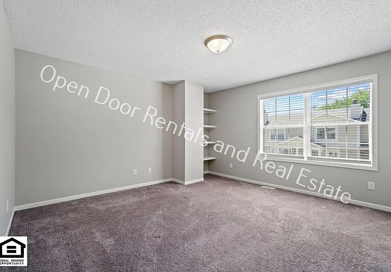 7725 E State Blvd — Photo 13