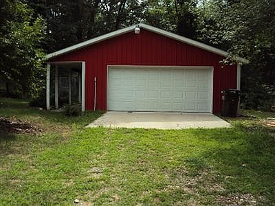 3rd image of 3126 134th Ave