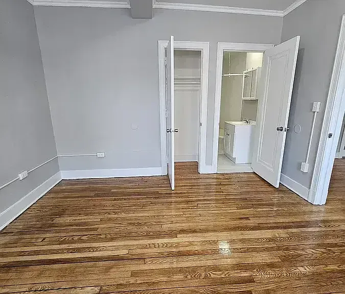 1175 Chapel St #202 — Photo 4