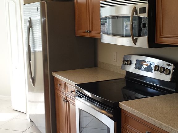 5th image of 10307 Heritage Bay Blvd APT 1213