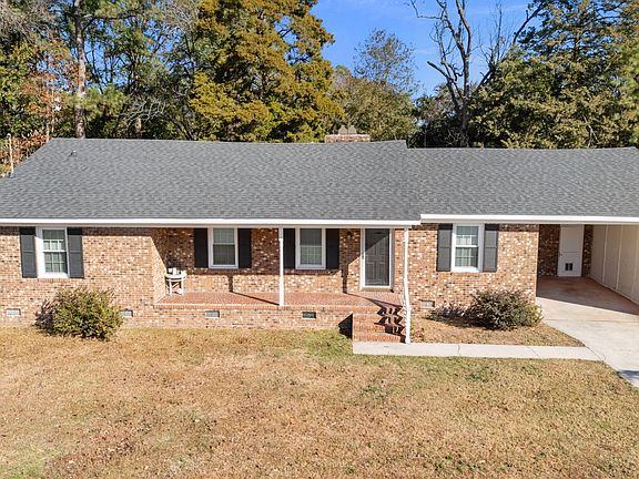 5th image of 107 Templeton Drive
