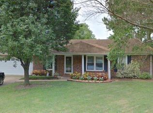 5113 Rochelle Rd, Virginia Beach, VA 23464