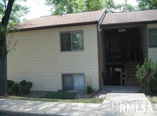 6500 N Allen Rd, Peoria, IL