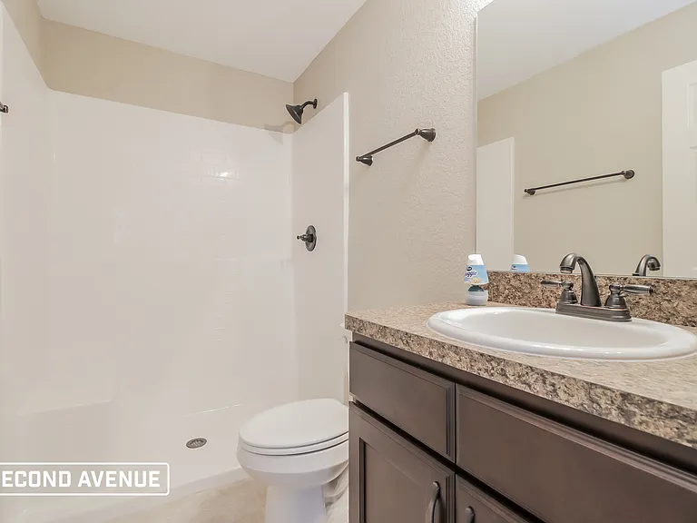 4535 SW 155th Place Rd — Photo 11