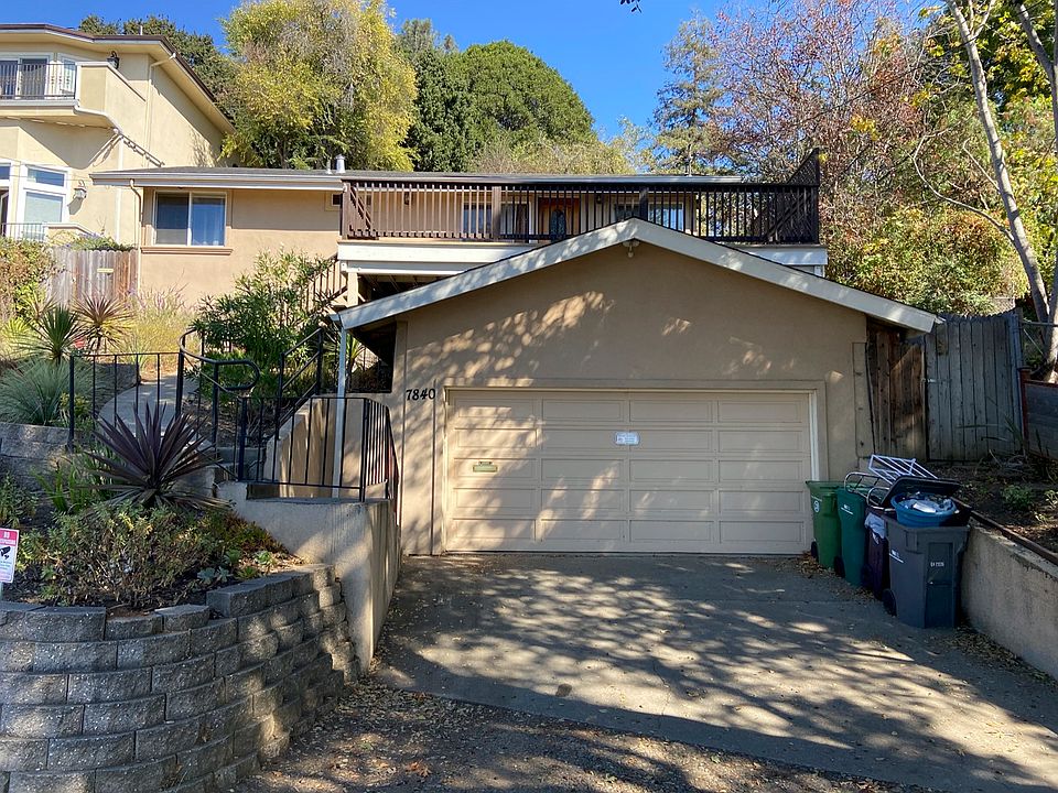 1st image of 7840 Hillmont Dr