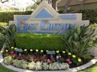 2245 Indigo Hills Dr #1, CORONA, CA 92879