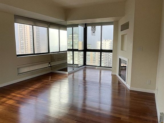 2nd image of 1 Daniel Burnham Ct APT 1404