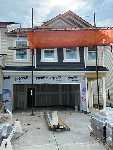 2nd image of 3806 E Amalia Pl #17
