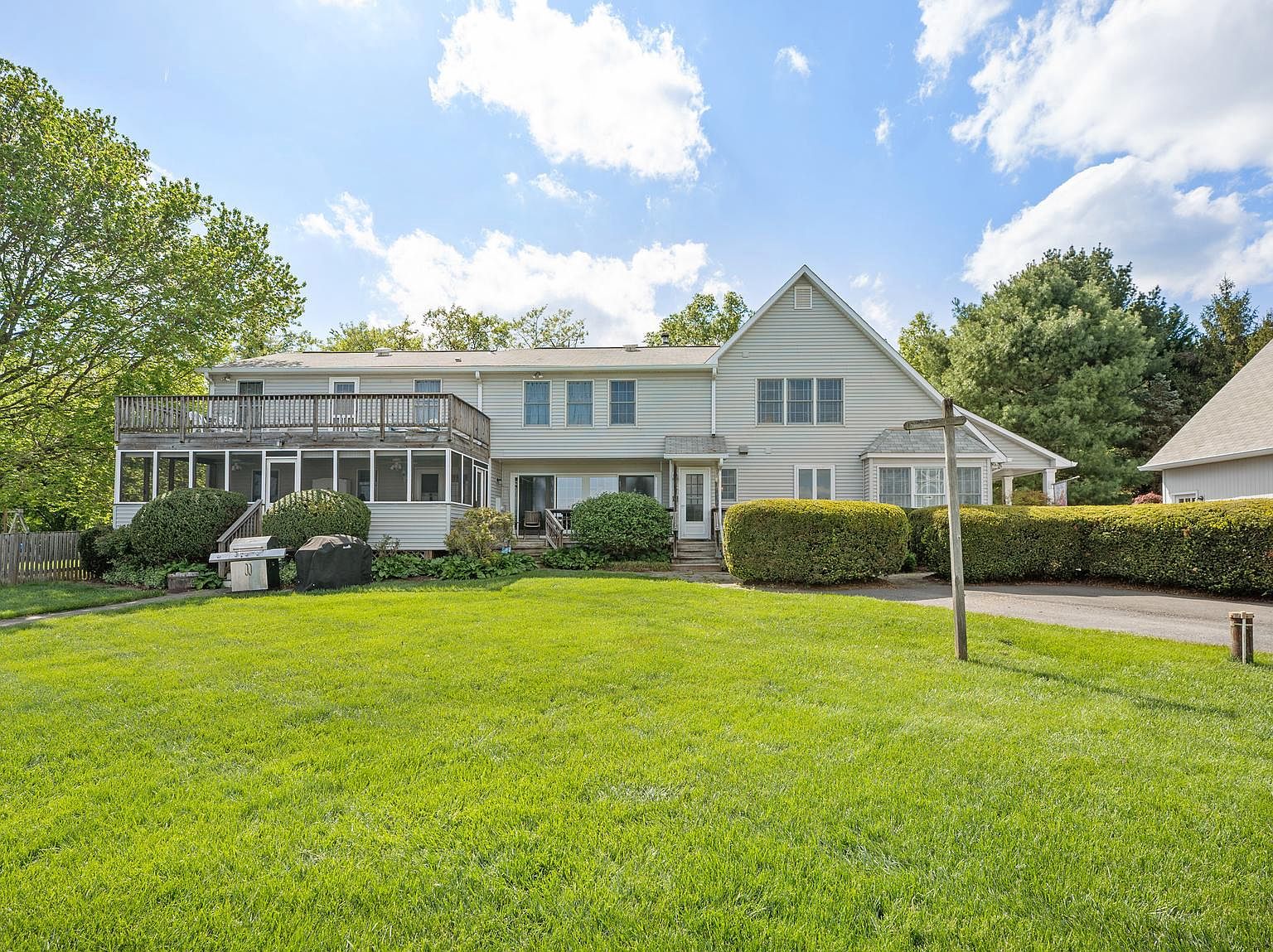 16039 Partnership Rd, Poolesville, MD 20837 Zillow