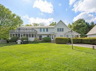 16039 Partnership Rd, Poolesville, MD 20837