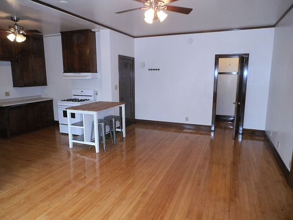 5th image of 1635 Sherburne Ave APT 14