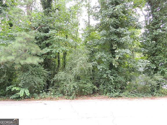 3rd image of 1956 Austin Rd SW