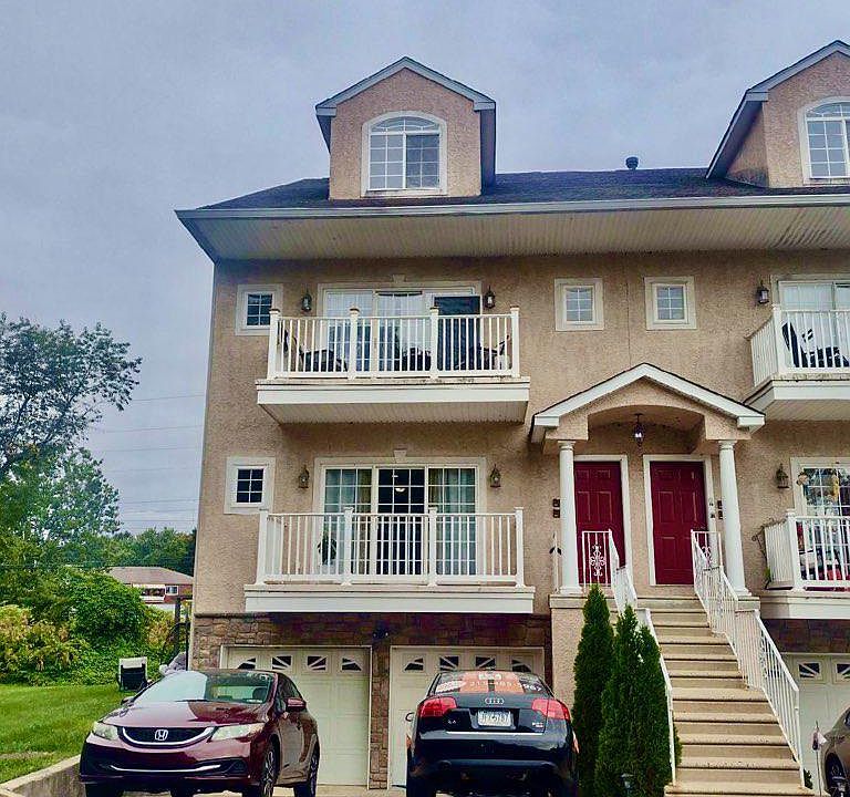 2nd image of 290 Byberry Rd Unit 19