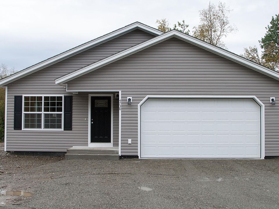 2nd image of 4527 W Fraser Dr