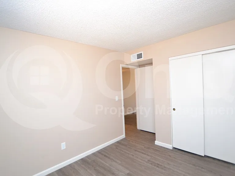 3272 N Ash Cir — Photo 11