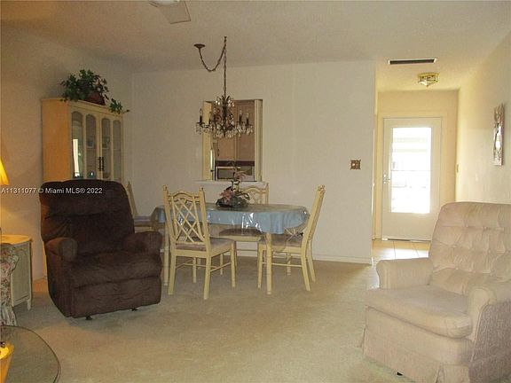 5th image of 6531 SE Federal Hwy APT L106
