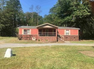 660 Meeting House Rd, Hopkins, SC 29061