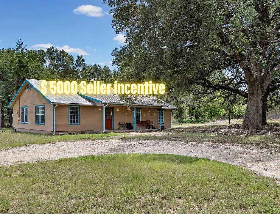 1st image of 6843 S Lakewoods Dr
