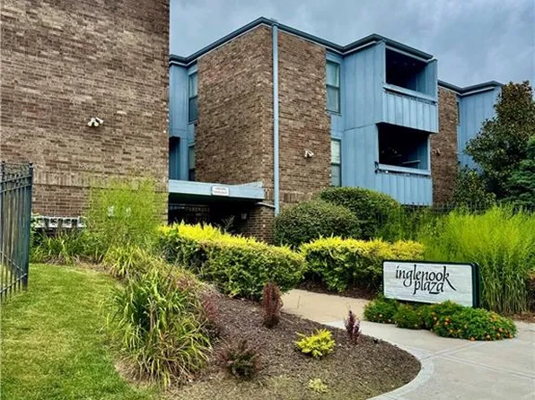 4057 Walnut St APT 6, Kansas City, MO 64111