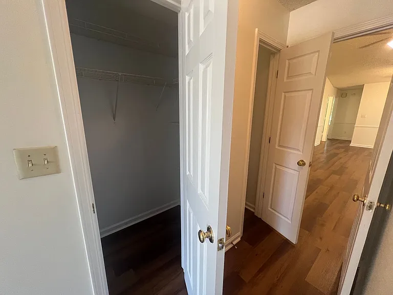 1023 Yellowhammer Ln — Photo 10
