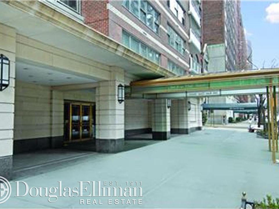 1st image of 360 E 72nd St APT C2803