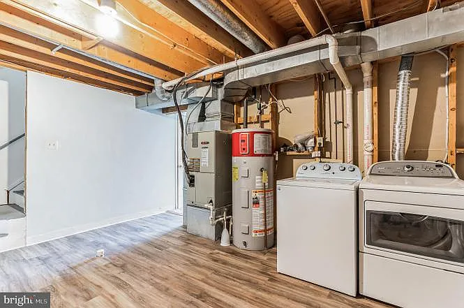 29 Teal Ct — Photo 11
