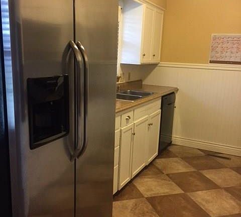 3rd image of 1500 Brookwood Dr