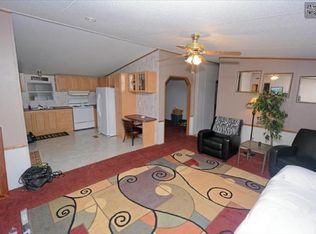 138 S Windwood Acres Rd, Batesburg, SC 29006