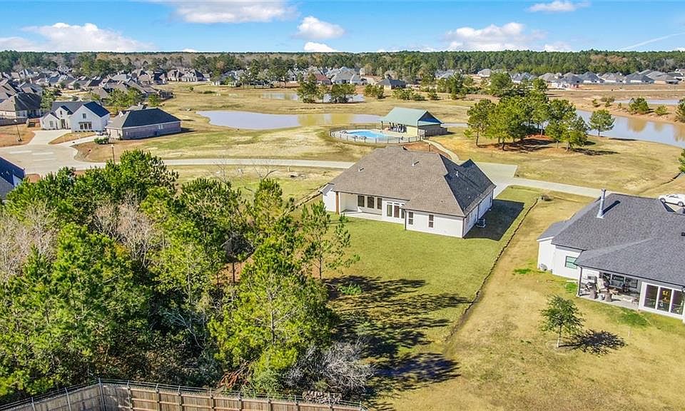 1182 Audubon Pkwy, Madisonville, LA 70447 Zillow