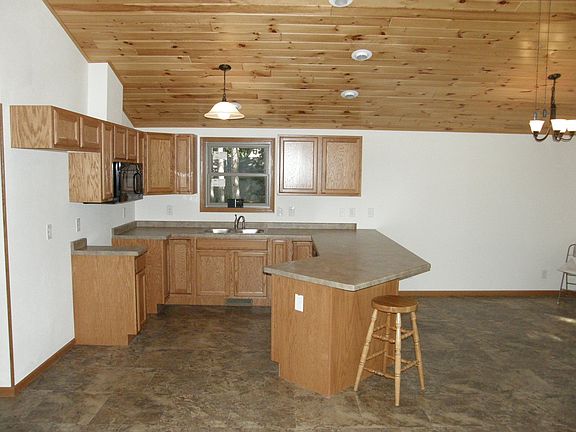 View from Entry and LR