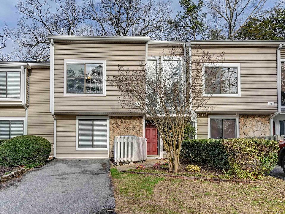 215 Shoreline Dr, Columbia, SC 29212 MLS 556831 Zillow