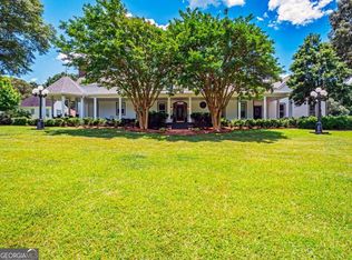 1820 Walker Rd SW, Conyers, GA 30094