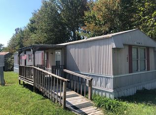 183 Southwind St, London, KY 40744