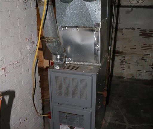 5th image of 139 Heath St