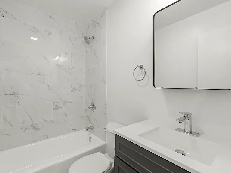 70 Crestline Dr #6 — Photo 27