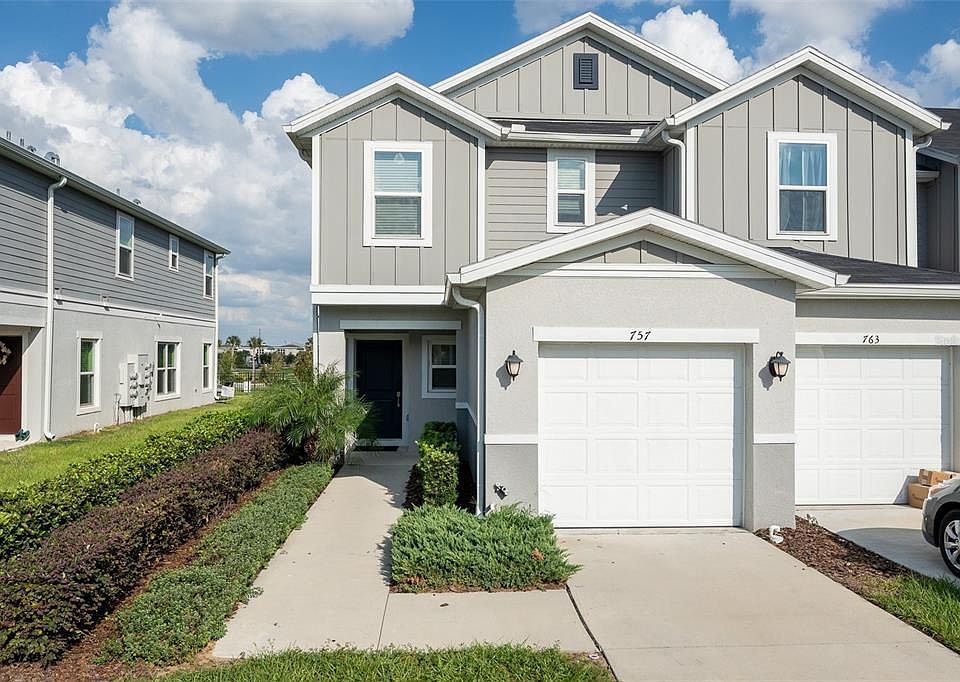 1st image of 757 Stoney Point Cir