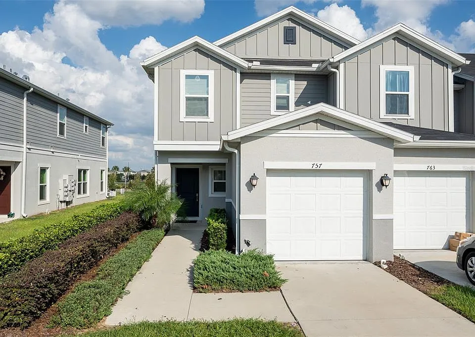 757 Stoney Point Cir