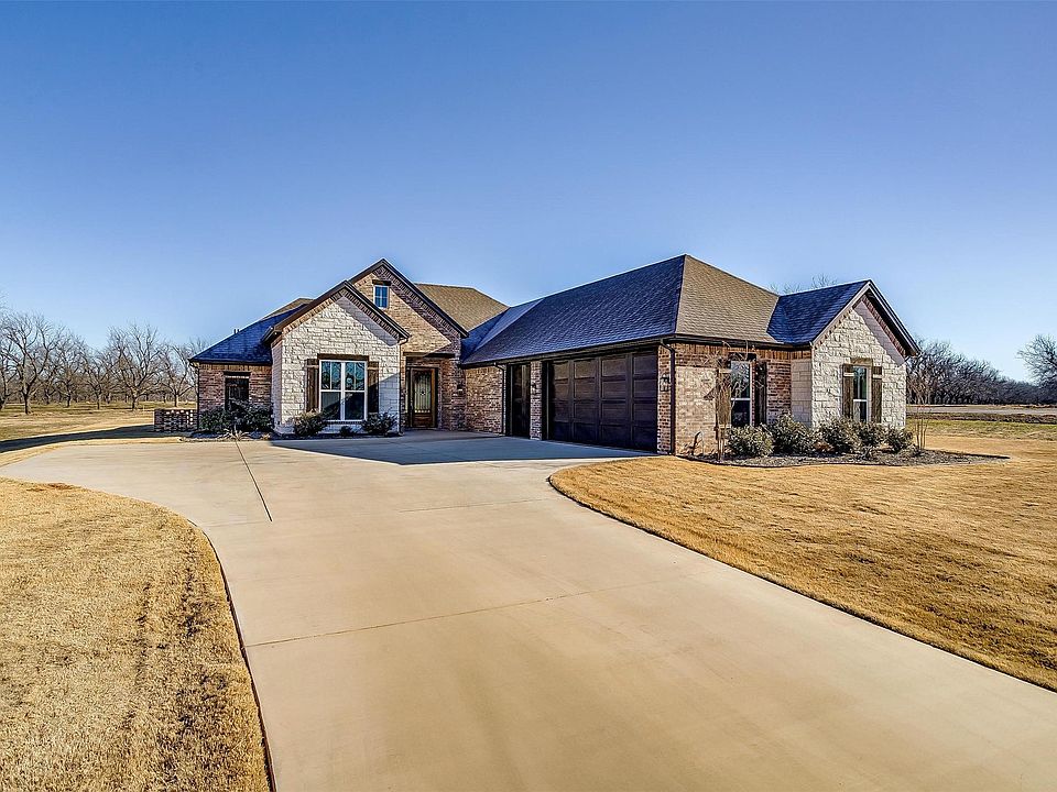 1st image of 2217 Middlewood Cir