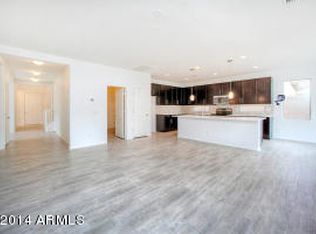 23871 W Harrison Dr, Buckeye, AZ 85326