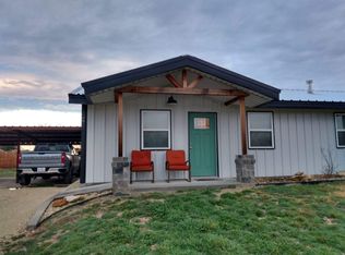 709 W Pierson St #C, Hamilton, TX 76531