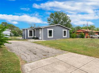 223 Rasa Dr, San Antonio, TX 78227