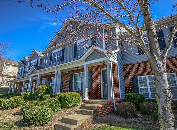 3rd image of 8417 Big Creek Ct #0
