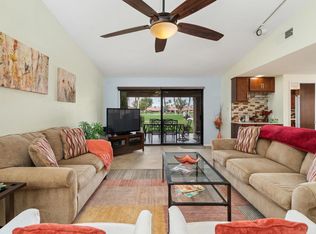 120 Presidio Pl, Palm Desert, CA 92260